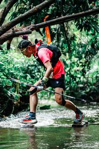 BIB: 
                            <button type="button" onclick="openModal(25271856)" class="btn btn-primary btn-sm float-right btn-popup" data-toggle="modal" data-target=".modal-high-quality">
                        <i class="fas fa-shopping-cart"></i> Add to Cart
                    </button>
                                            <button type="button" onclick="isThisMe(25271856, true)" class="btn btn-success btn-sm float-right btn-popup btn-isme hidden" data-toggle="tooltip" data-placement="bottom" title="นี่คือรูปของคุณใช่ไหม คลิกที่นี่เพื่อเอาเข้าอัลบั้ม">
                        <i class="fas fa-plus"></i> Add to album
                    </button>
                    <button type="button" onclick="isThisMe(25271856, false)" class="btn btn-warning btn-sm float-right btn-popup btn-isnotme hidden">
                        <i class="fas fa-ban"></i> Remove from album
                    </button>